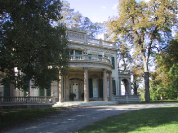 mansion5.jpg