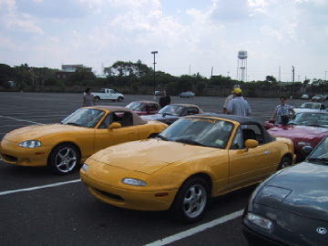 mazda8.jpg